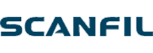 \uploads\admin\image250811\b197cacc61d94dc51ba454287e548f53